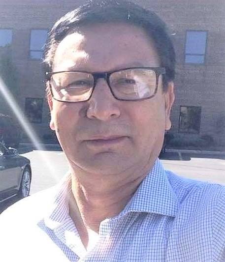 आस गर्छ आस गर्छ